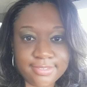 Meet your Posher, Shontae